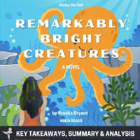 Summary__Remarkably_Bright_Creatures